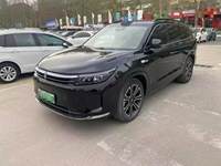 2024 问界M7