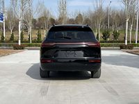 2024 问界M7