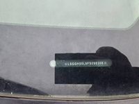 2016 凯迪拉克XTS