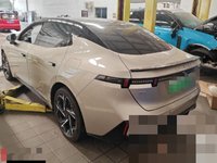 2024 领克07