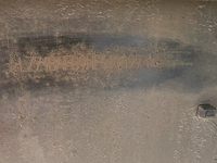 中国重汽 豪泺(HOWO) 手动档 (ZZ5047XXYF341CE145)