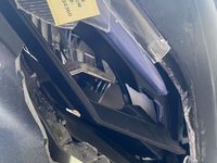 2023 春风 摩托车