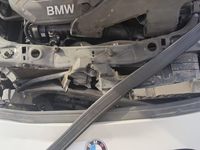 2019 宝马2系旅行车