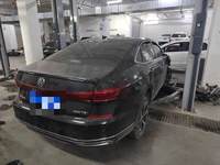 2024 帕萨特[Passat]