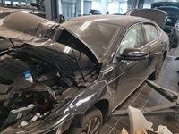 2024 帕萨特[Passat]