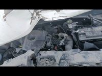 2020 长安CS35 PLUS