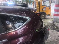 2013 本田CR-V[思威]