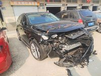 2024 奥迪Q7(进口)