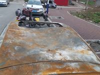 2018 逸动XT[致尚XT]