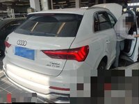 2024 奥迪Q3