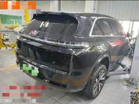 2023 理想L7