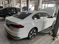 2022 宝来