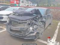 2021 迈锐宝XL