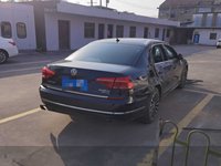2017 帕萨特[Passat]
