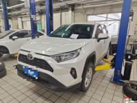 2024 RAV4荣放