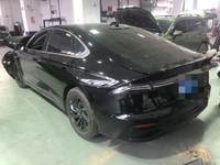 2024 林肯Z