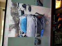 2023 长安CS55 PLUS