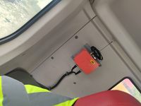 三一重工 三一混凝土泵车