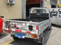 五菱汽车 五菱之光小卡 2020款 1.2L 单排