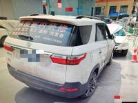 2019 风光S560