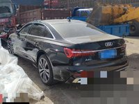 2024 奥迪A6L