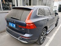 2023 沃尔沃XC60
