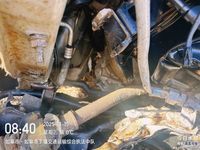 2012 长安 长安欧诺 1.5L 手动档 运动款 豪华型(SC6449D4)