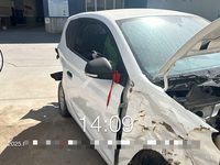 2022 科莱威CLEVER