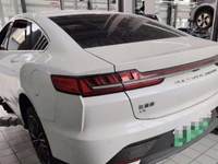 2022 汉