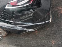 2023 奔驰S级(进口)