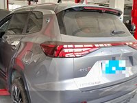 2024 瑞虎8 PRO