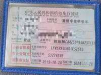 解放