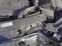 2017 帕萨特[Passat]