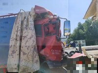东风商用车