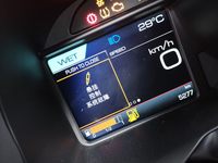 2023 F8 Tributo(进口)