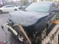 2015 奥迪A4L