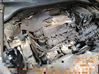 2014 帕萨特[Passat]