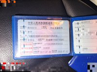 2017 奥迪FV6461HDQBG多用途乘用车