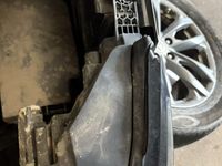 2021 长安CS55 PLUS