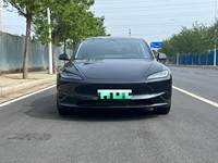 2024 特斯拉牌TSL7000BEVAR7