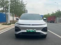 2023 小鹏G6