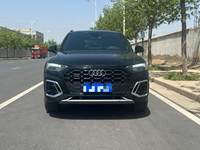 2024 奥迪Q5L
