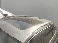 2021 奥迪A4(进口)