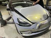 2023 Model 3