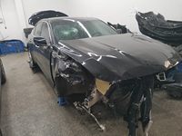 2022 凯迪拉克CT5