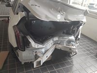 2022 凯迪拉克CT4