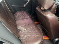 2015 2015年三厢1.6L5MT