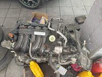 2022 本田XR-V[炫威]