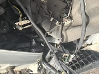 大运CGC5048XXYHDC33