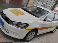 2015 捷达